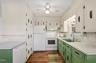 1618 US Hwy 70 W, Goldsboro, NC 27530 - Photo 20