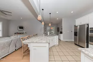201 Madison Ct, Swansboro, NC 28584 - Photo 10