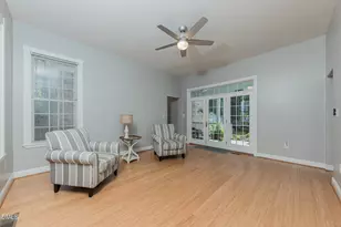 201 Madison Ct, Swansboro, NC 28584 - Photo 16