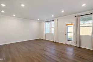 1203 Aberleigh Ln, Morrisville, NC 27560 - Photo 20