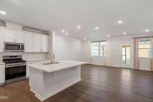 1203 Aberleigh Ln, Morrisville, NC 27560 - Photo 12