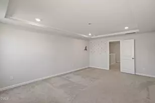 1203 Aberleigh Ln, Morrisville, NC 27560 - Photo 24