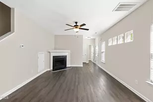 529 Woodson Dr, Clayton, NC 27527 - Photo 12