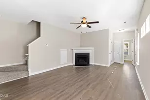 529 Woodson Dr, Clayton, NC 27527 - Photo 4