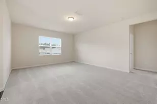 3501 Sugarplum Rd, Raleigh, NC 27604 - Photo 10