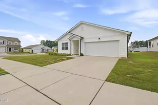 3501 Sugarplum Rd, Raleigh, NC 27604 - Photo 22