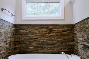 4829 Boulder Creek Ln, Raleigh, NC 27613 - Photo 50
