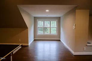 4829 Boulder Creek Ln, Raleigh, NC 27613 - Photo 72