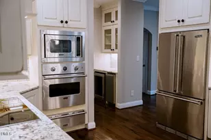4829 Boulder Creek Ln, Raleigh, NC 27613 - Photo 28