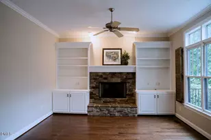 4829 Boulder Creek Ln, Raleigh, NC 27613 - Photo 36