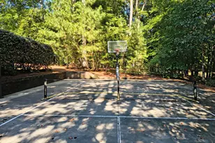 4829 Boulder Creek Ln, Raleigh, NC 27613 - Photo 6