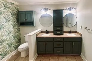 2511 Parrish St, Burlington, NC 27215 - Photo 20