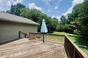 2511 Parrish St, Burlington, NC 27215 - Photo 6