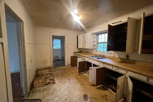 1309 Turner St, Burlington, NC 27217 - Photo 8