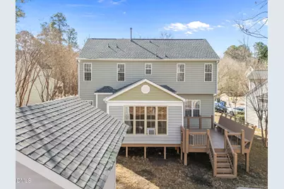 5210 Groveside Court, Raleigh, NC 27613 - Photo 38