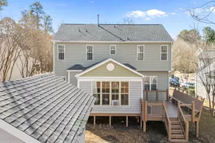 5210 Groveside Ct, Raleigh, NC 27613 - Photo 38