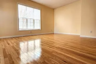 5210 Groveside Ct, Raleigh, NC 27613 - Photo 18