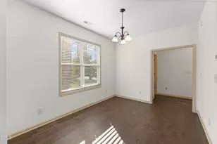 71 Golden Gate Pkwy, Clayton, NC 27520 - Photo 26