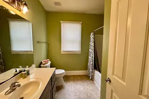 530 Alden Bridge Dr, Cary, NC 27519 - Photo 12