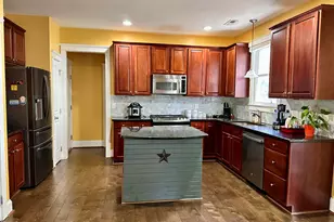 530 Alden Bridge Dr, Cary, NC 27519 - Photo 4