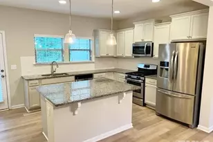 1126 Metropolitan Dr, Durham, NC 27713 - Photo 6