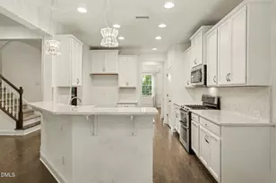 421 Fairy Moss Ln, Hillsborough, NC 27278 - Photo 20