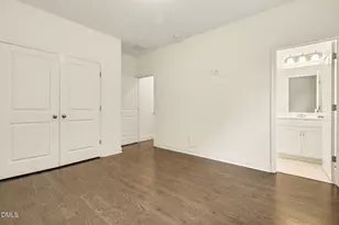 421 Fairy Moss Ln, Hillsborough, NC 27278 - Photo 26