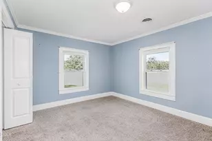 3835 US 301 N, Dunn, NC 28334 - Photo 16