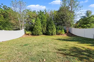 1004 Bellewood Park Dr, Angier, NC 27501 - Photo 30