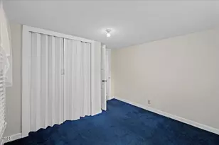 305 E 1st St, Kenly, NC 27542 - Photo 30