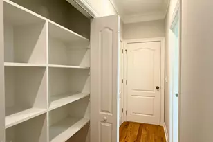3100 Donlin Dr, Wake Forest, NC 27587 - Photo 40