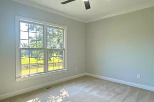 3100 Donlin Dr, Wake Forest, NC 27587 - Photo 32