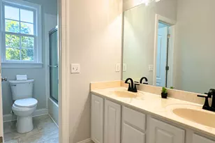 3100 Donlin Dr, Wake Forest, NC 27587 - Photo 34