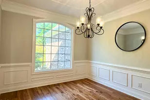 3100 Donlin Dr, Wake Forest, NC 27587 - Photo 10