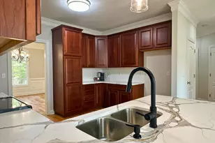 3100 Donlin Dr, Wake Forest, NC 27587 - Photo 16