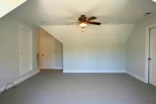 3100 Donlin Dr, Wake Forest, NC 27587 - Photo 46