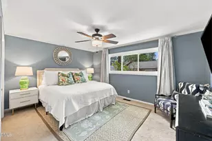 3731 Yorktown Pl, Raleigh, NC 27609 - Photo 18