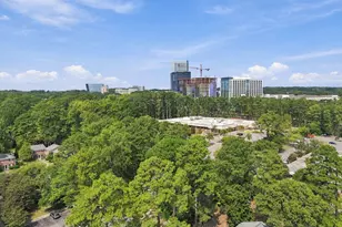 3731 Yorktown Pl, Raleigh, NC 27609 - Photo 34