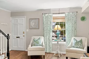 3731 Yorktown Pl, Raleigh, NC 27609 - Photo 6