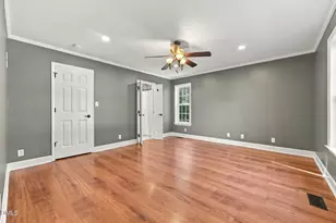 41 Foxcroft Dr, Timberlake, NC 27583 - Photo 8