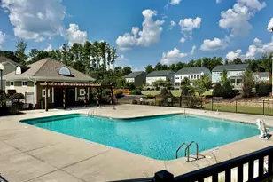228 Lena Cir, Chapel Hill, NC 27516 - Photo 52