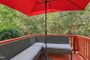 228 Lena Cir, Chapel Hill, NC 27516 - Photo 38