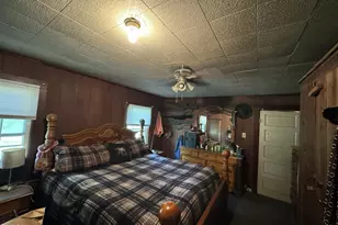 1894 Glovers Church Rd, Bennett, NC 27208 - Photo 8