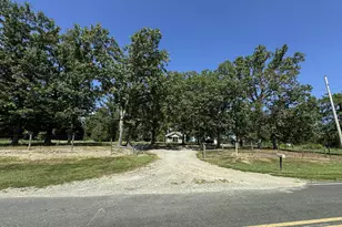 1894 Glovers Church Rd, Bennett, NC 27208 - Photo 26