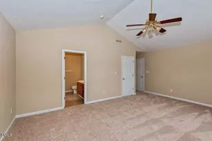 2101 Great Bend Dr, Durham, NC 27704 - Photo 14
