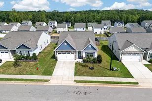 120 Level Dr, Youngsville, NC 27596 - Photo 4