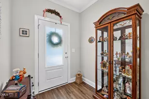 120 Level Dr, Youngsville, NC 27596 - Photo 8