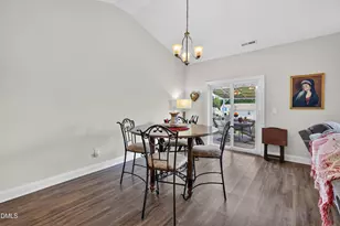 120 Level Dr, Youngsville, NC 27596 - Photo 18