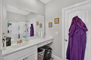 120 Level Dr, Youngsville, NC 27596 - Photo 36