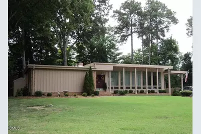 1009 Vandora Springs Road, Garner, NC 27529 - Photo 1